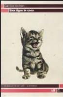 Una tigre in casa by Carl Van Vechten
