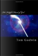 The Helpful Hand of God by Tom Godwin