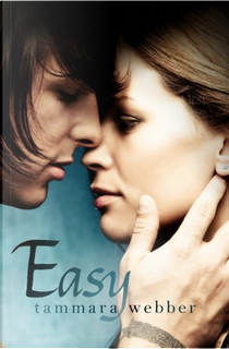 Easy by Tammara Webber