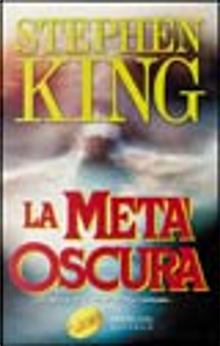 Stephen King: 5 libri da leggere che (forse) non conoscete 