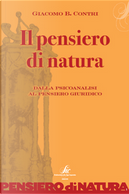 Il pensiero di natura by Giacomo B. Contri