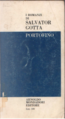 Portofino by Salvator Gotta