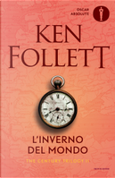 L'inverno del mondo by Ken Follett
