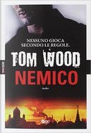 Nemico by Tom Wood
