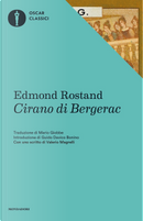 Cirano di Bergerac by Edmond Rostand