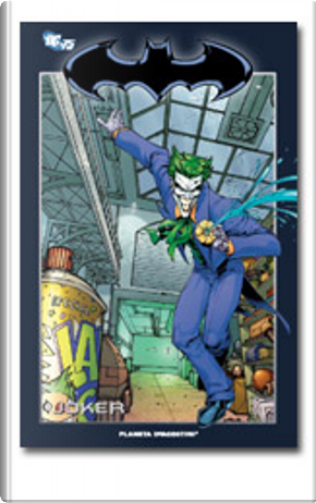 Batman, la colección #49 by Brian Azzarello, Greg Rucka