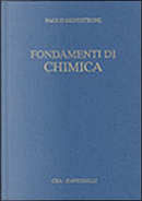 Fondamenti di chimica by Paolo Silvestroni