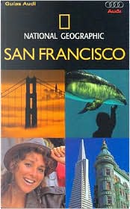 San Francisco - Guias National Geographic by Autores Varios