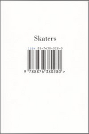 Skaters