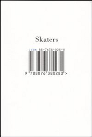 Skaters