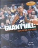 Grant Hill by Dalton Ross, John Rolfe