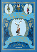 Il Gran Consiglio del Real coniglio by Santa Montefiore, Simon Sebag Montefiore