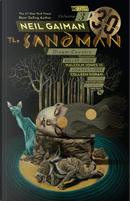The Sandman, vol. 3 by Neil Gaiman