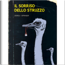 Il sorriso dello struzzo by Benoit Springer, Zidrou