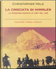 La crociata di Himmler by Christopher Hale