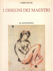 Il novecento by Franco Russoli, Walter Vitzthum