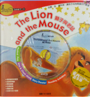 The Lion and the Mouse by Julie Li