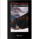 El anillo perdido by Antonio Manzini