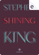 Shining by Stephen King