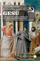 Il libretto rosso di Gesù