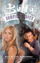 Buffy the Vampire Slayer by Jim Pascoe, Tom Fassbender