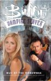 Buffy the Vampire Slayer by Jim Pascoe, Tom Fassbender