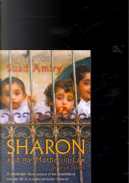 Sharon and My Mother-in-Law by Suad Amiry