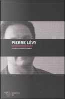 Cyberdemocrazia by Pierre Levy