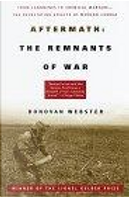 Aftermath by Donovan Webster