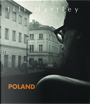 Poland by Jill Hartley
