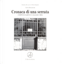 Cronaca di una serrata by Carlo Simoncini
