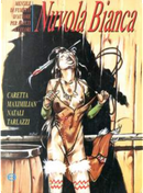 Nuvola Bianca n.1 by Caretta, Luca Tarlazzi, Maximilian, Natali