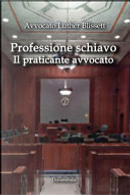 Professione schiavo by Luther Blissett