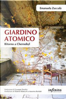 Giardino atomico by Emanuela Zuccalà