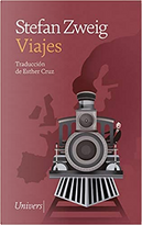 Viajes by Stefan Zweig
