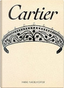 Cartier by Hans Nadelhoffer