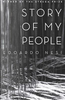 Story of My People by Edoardo Nesi