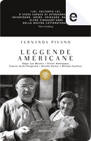 Leggende americane by Fernanda Pivano