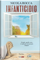 Infanticidio by Nicola Rocca