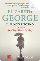 Il lungo ritorno by Elizabeth George