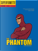 Superfumetti n. 12 by Lee Falk, Ray Moore