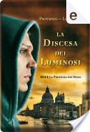 La discesa dei Luminosi by Francesca Loiacono, Ilenia Provenzi