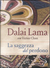 La saggezza del perdono by Gyatso Tenzin (Dalai Lama), Victor Chan