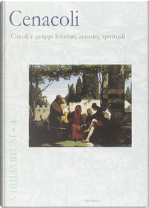 Cenacoli
