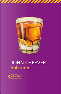 Falconer by John Cheever