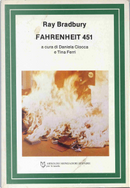 Fahrenheit 451 by Ray Bradbury