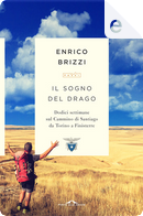 Il sogno del drago by Enrico Brizzi