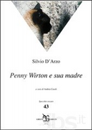 Penny Wirton e sua madre by Silvio D'Arzo