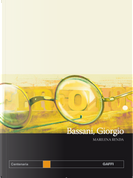 Bassani Giorgio by Marilena Renda