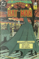Clásicos DC #3 by Dennis O'Neil, Jack C. Harris, Paul Levitz, Steve Englehart